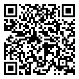 Scan QR Code for live pricing and information - Jingle Jollys Christmas Lights 360 LED Fairy Light 3pcs Ball Decorations Set