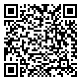 Scan QR Code for live pricing and information - Hoka Mens Solimar White