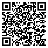 Scan QR Code for live pricing and information - New Balance 76T (Gs) Kids (White - Size 7)