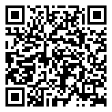 Scan QR Code for live pricing and information - Caven 2.0 Ready, Set Sneakers - Kids 4 Shoes