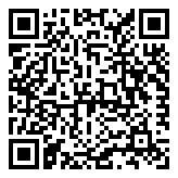 Scan QR Code for live pricing and information - adidas Badge Of Sport Contrast Crew Tracksuit Junior