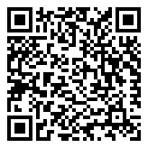 Scan QR Code for live pricing and information - Raise Standard Womens Shoes (White - Size 9)