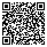 Scan QR Code for live pricing and information - On Cloudvista 2 Waterproof Womens Shoes (Black - Size 10)