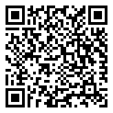 Scan QR Code for live pricing and information - Reebonz Fashion Ladies Dress Watch Stainless Steel Women Watch Gift