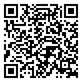 Scan QR Code for live pricing and information - Artiss Wine Rack 20 Bottle