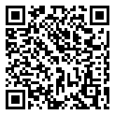 Scan QR Code for live pricing and information - Raise Clips Unisex Sandal (Black - Size 7)