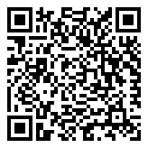 Scan QR Code for live pricing and information - 25cm Size 3.5-8.5 Cobblestone Therapy Acupressure Pad Feet Massager Insole For Shoes Unisex Insoles Improve Blood Circulation.