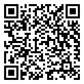 Scan QR Code for live pricing and information - New Balance Kids 550 Bungee Lace With Top Strap Black (001)