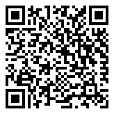 Scan QR Code for live pricing and information - Artiss Floating DIY Pipe Shelf 3 Tiers - IVAN