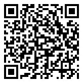 Scan QR Code for live pricing and information - Supply & Demand Francis Aviator Sunglasses