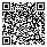 Scan QR Code for live pricing and information - Palermo Unisex Sneakers in Salmon/Lime Sheen/Gum, Size 5.5, Synthetic by PUMA Shoes