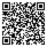 Scan QR Code for live pricing and information - NAUTICA Logo T-Shirt