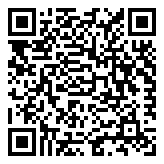 Scan QR Code for live pricing and information - TV Cabinet 90x50x37 Cm Solid Teak Wood