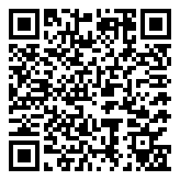 Scan QR Code for live pricing and information - Scuderia Ferrari Drift Cat Decima 2.0 Sneakers Unisex in Black/Rosso Corsa, Size 6.5, Textile by PUMA Shoes