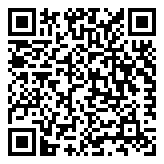 Scan QR Code for live pricing and information - Dining Table 120 Cm Rough Mango Wood