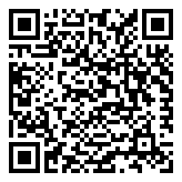 Scan QR Code for live pricing and information - Adidas Originals 6-Pack No-Show Socks