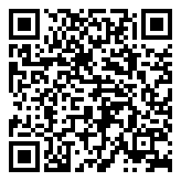 Scan QR Code for live pricing and information - 8GPU Mining Frame Graphics Card Holder Open Air RIG Case Rack Motherboard Bracket