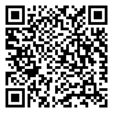 Scan QR Code for live pricing and information - Fila Teratach Mid Junior