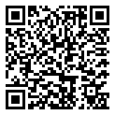 Scan QR Code for live pricing and information - 1 pair Noise Reduction Earplugs Block Out Noise for a Peaceful Night's Sleep, Comfortable to wear