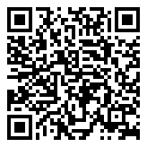 Scan QR Code for live pricing and information - 5-in-1 Rotary Cheese Grater, Shredder, Vegetable Cutter,Nuts Grinderï¼Œ Multifunctional Mandoline Slicer for Home Use