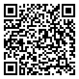 Scan QR Code for live pricing and information - New Balance Fresh Foam X 880 V13 Gore (Black - Size 9.5)