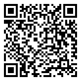Scan QR Code for live pricing and information - Manual Garlic Grinder Chopper Meat Cutter Hand Pull Chop Chopper Manual Food Processor