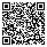 Scan QR Code for live pricing and information - Foldable Boat Chairs 2 pcs High Backrest