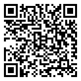 Scan QR Code for live pricing and information - Adairs White Stonewashed Cotton King Extra Long Quilt Cover Separates