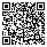 Scan QR Code for live pricing and information - Raise Standard Womens Shoes (White - Size 9)