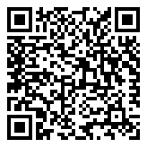 Scan QR Code for live pricing and information - Axelion Mesh Shoes - Youth 8 Shoes