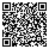 Scan QR Code for live pricing and information - Carrier Truck Transport Car Play Vehicles Toys