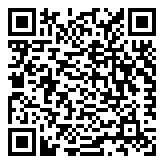 Scan QR Code for live pricing and information - 12.6VDC 1500mA Fast Charger SAA Approved