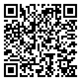 Scan QR Code for live pricing and information - Cordless 6000mAh Portable Air Compressor with 150Psi Electric Tire Inflator for Cars, Bikes, Motorcycles, and Balls