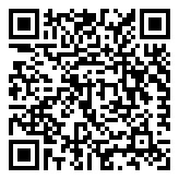 Scan QR Code for live pricing and information - New Balance Fuelcell Sd 100 V5 Womens Spikes (Blue - Size 9.5)