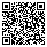 Scan QR Code for live pricing and information - Nike FC Barcelona Strike Tracksuit Children