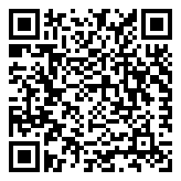 Scan QR Code for live pricing and information - Converse All Star Slip Womens