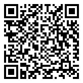 Scan QR Code for live pricing and information - Marine Rope Polypropylene 6 mm 100 m Black