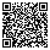 Scan QR Code for live pricing and information - Adairs Green Queen Windsor Waffle Eucalyptus Quilt Cover Set Green