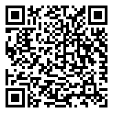 Scan QR Code for live pricing and information - Mini Pottery Wheel Electric Ceramic Wheel Machine 0-320RPM Speed Pink