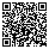 Scan QR Code for live pricing and information - Fuse 3.0 Men's Training Shoes in Black/Silver, Size 7, Synthetic by PUMA Shoes