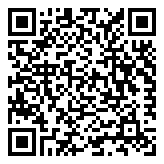 Scan QR Code for live pricing and information - New Balance Fresh Foam X 880 V14 (2E Wide) Mens (Black - Size 12.5)