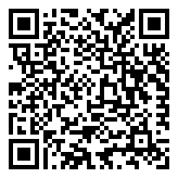 Scan QR Code for live pricing and information - Smart WiFi Thermometer Hygrometer,Indoor Temperature Humidity Sensor Electronic Ink Display IR Contorl,App Notification Alert,Free Data Storage Export