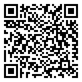 Scan QR Code for live pricing and information - adidas Originals Superstar