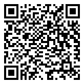 Scan QR Code for live pricing and information - Giselle Bedding 21cm Mattress Pillow Top Double