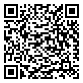 Scan QR Code for live pricing and information - FENTY x Creeper Phatty In Session Sneakers - Infants 0