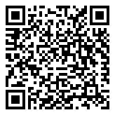 Scan QR Code for live pricing and information - Ascent Academy Junior Girls School Shoes Shoes (Black - Size 11)