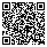 Scan QR Code for live pricing and information - Jordan Air 1 Mid 