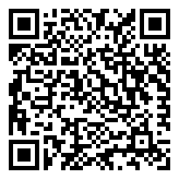 Scan QR Code for live pricing and information - On Cloudmonster 2 Mens Shoes (Green - Size 10.5)