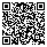 Scan QR Code for live pricing and information - Subaru WRX 2014-2021 (V1) Hatch Replacement Wiper Blades Front Pair