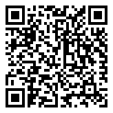 Scan QR Code for live pricing and information - Multifunctional Lid Opener